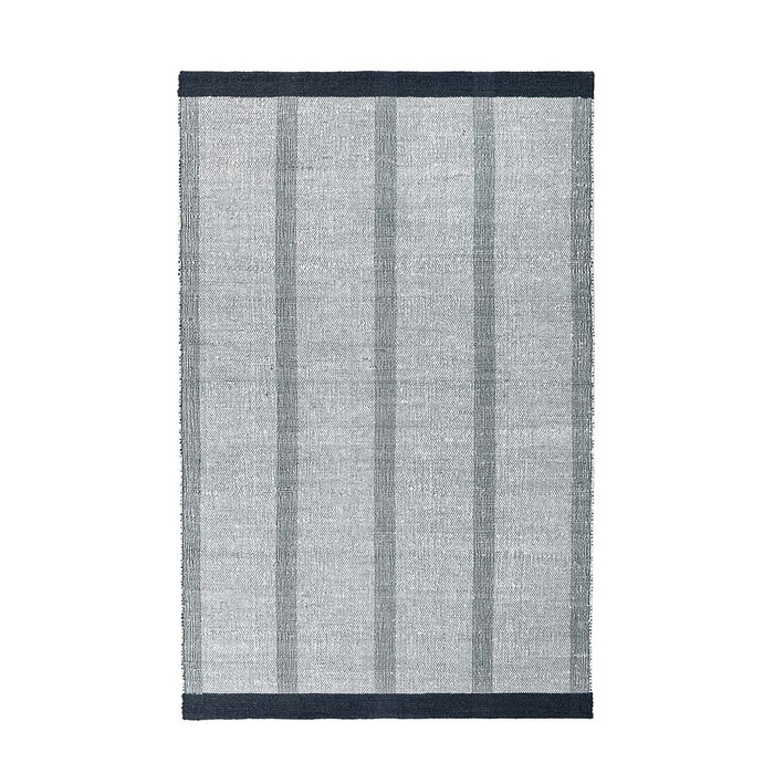 Kanso - Kochi Stripe Rug