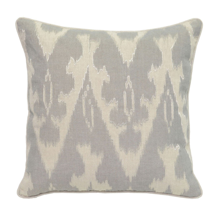 Adore - ADR Fae Pillow - Gray