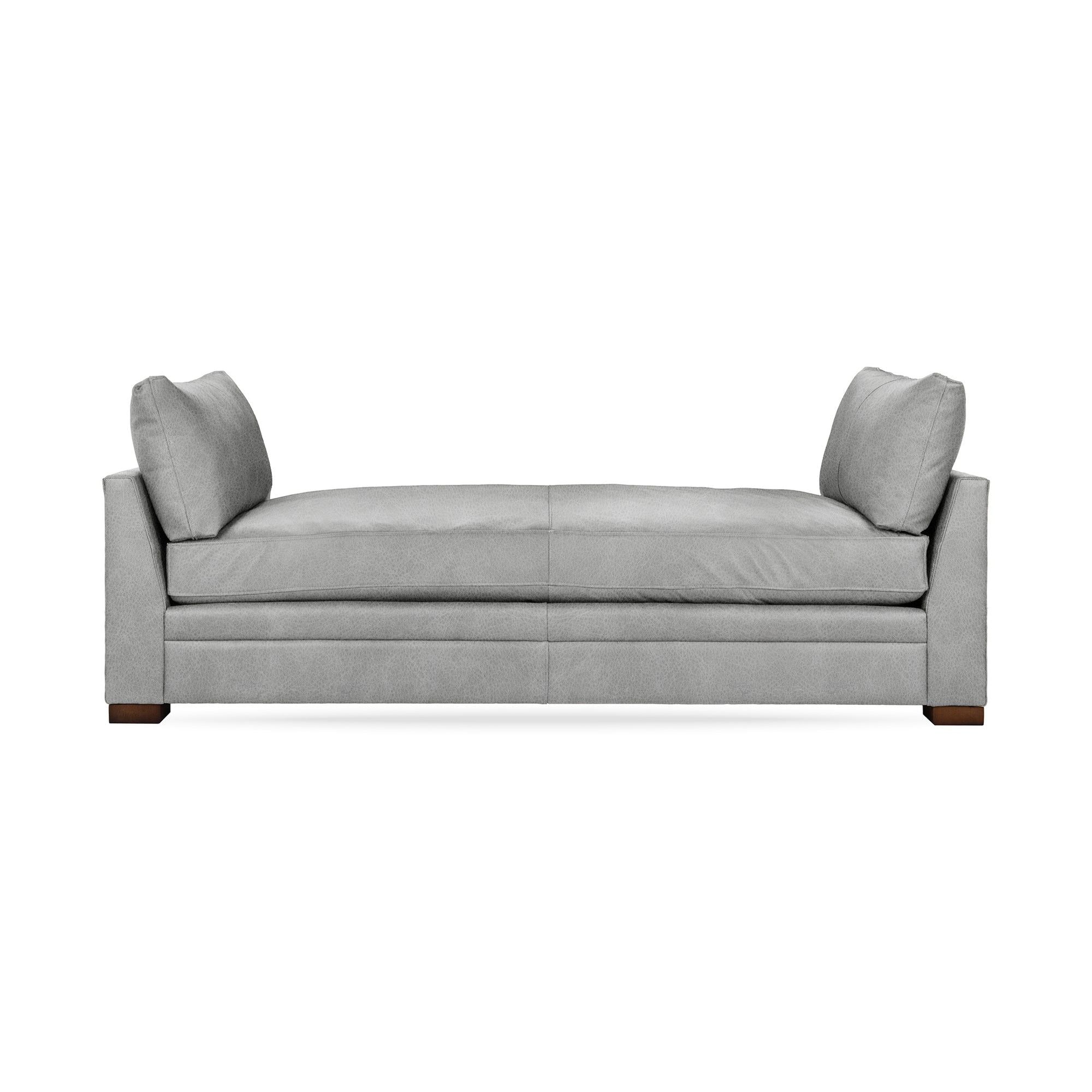 Audrey - Daybed