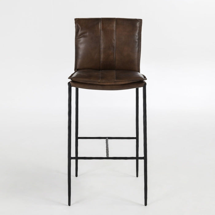 Mayer - Bar Stool