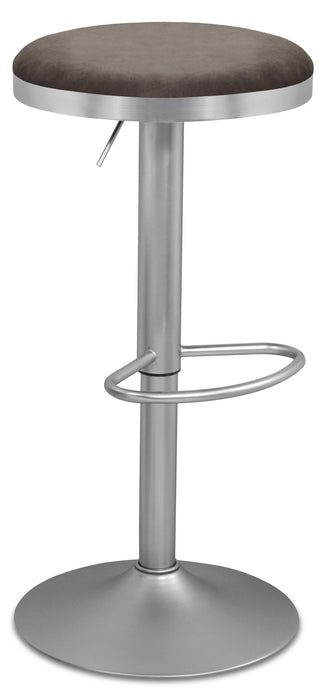 Brody - Adjustable Stool