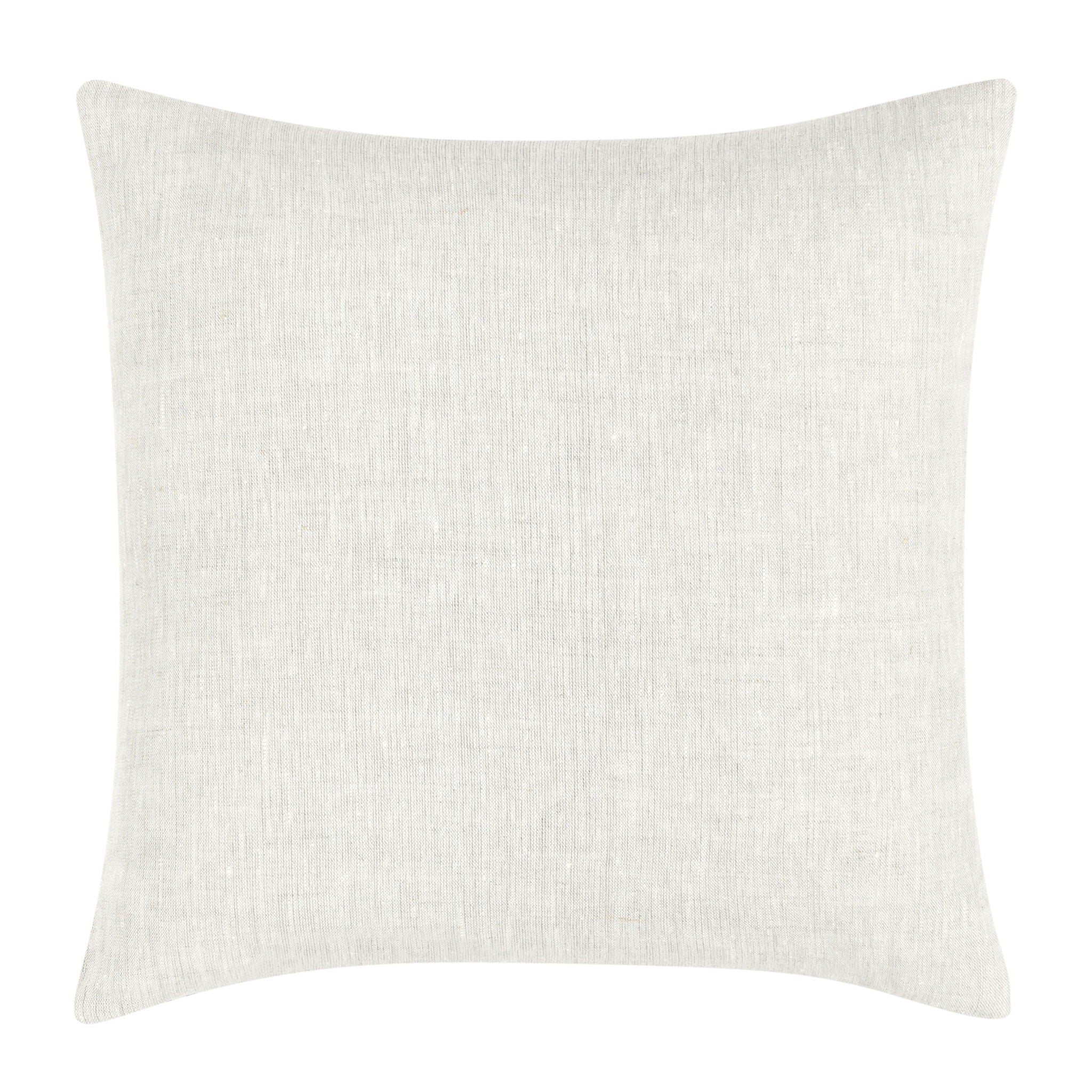 Mulberry - Pillow