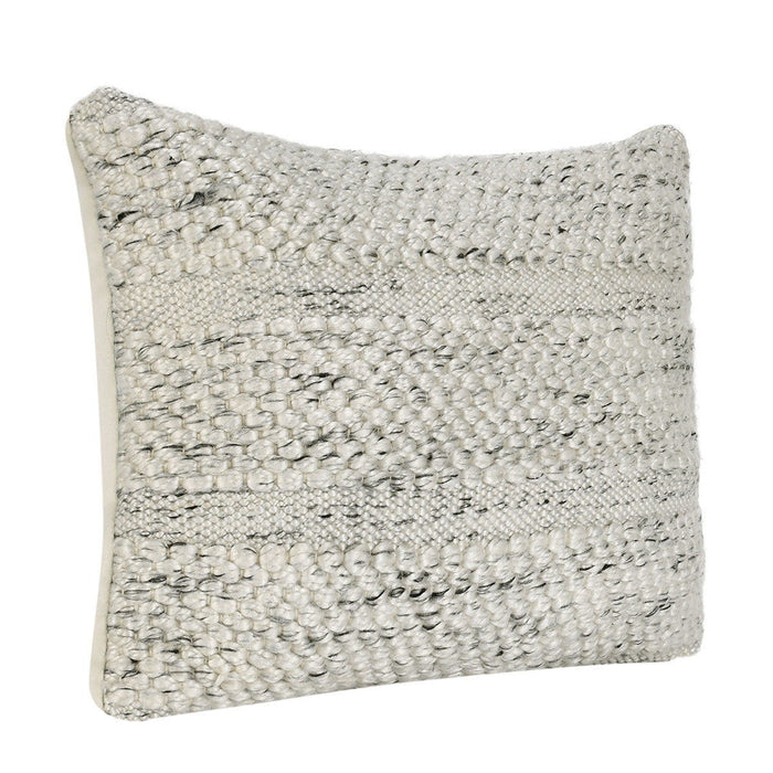 Shades - Performance Ford Pillow