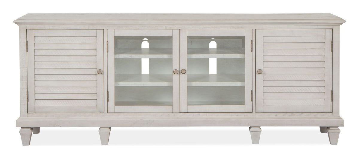 Newport - Console