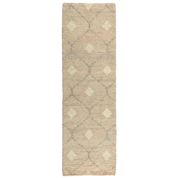 Rustica - 2.6' x 8' Rug