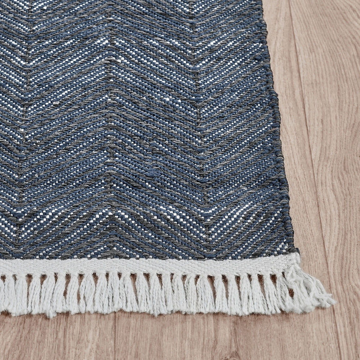 Augusta - Indoor/Outdoor Augusta Rug