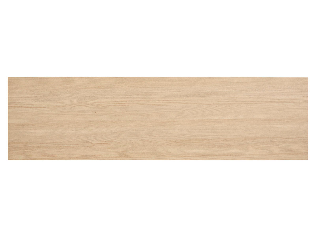 Merrifield - Double Drawer Dresser