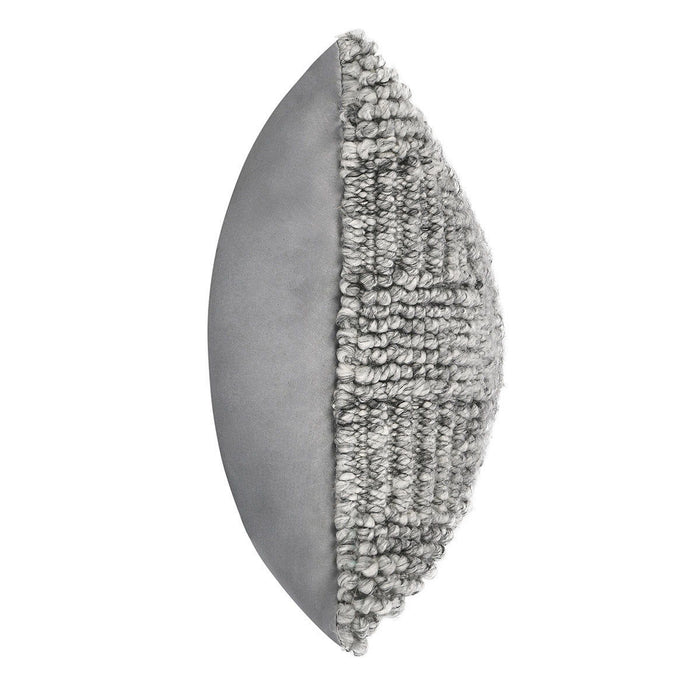 Shades - Performance Vico Pillow