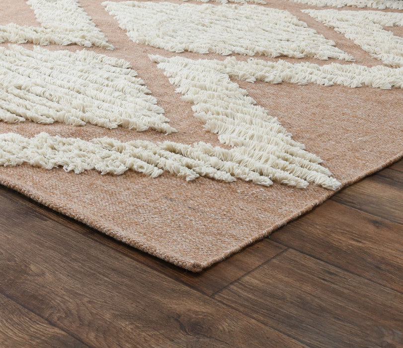 Avalon - Indoor/Outdoor Avalon Rug