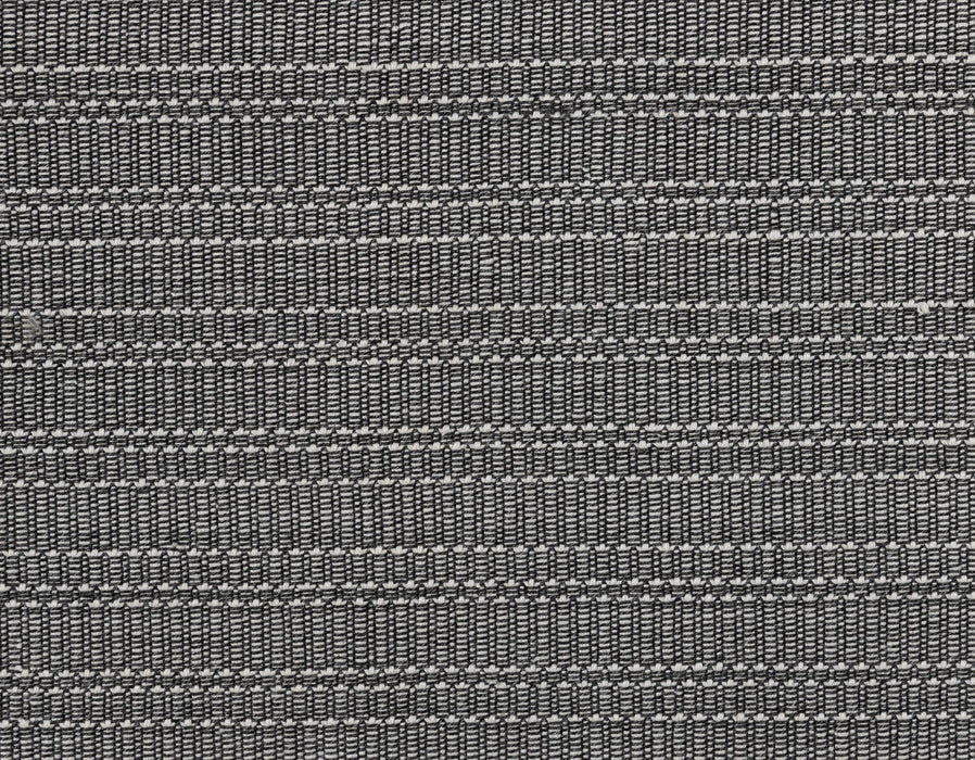 Yuma - Indoor/Outdoor Yuma Rug