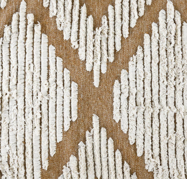 Avalon - Indoor/Outdoor Avalon Rug