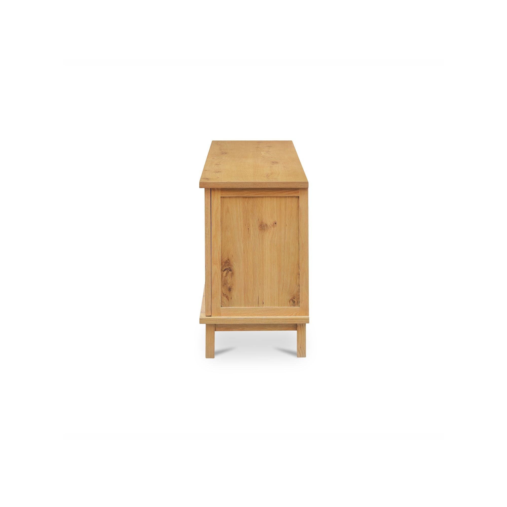 Seymour - Sideboard - Natural