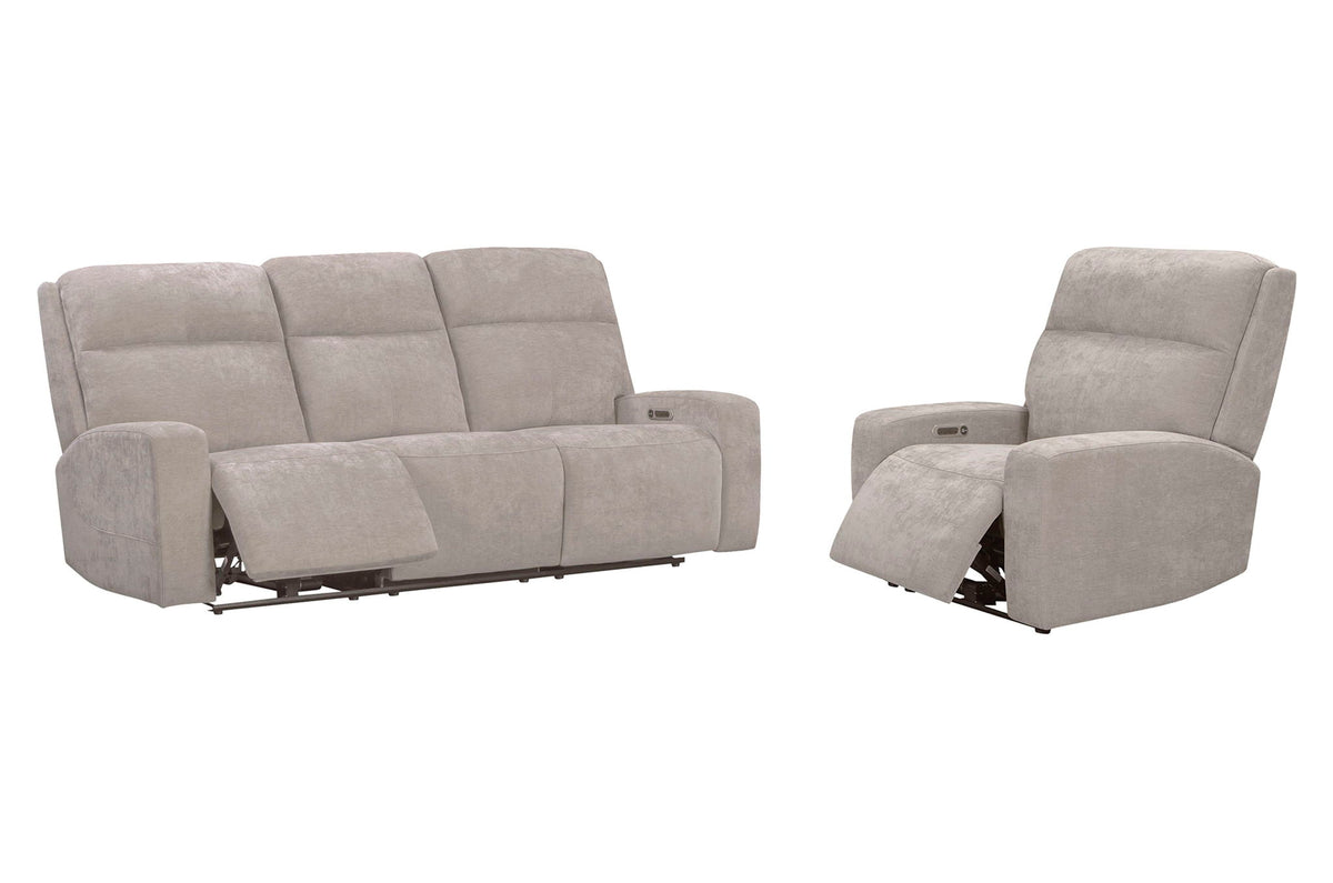 Traxton - Sofa Set