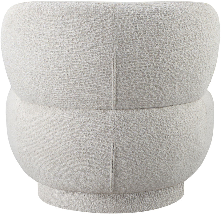 Calais - Accent Chair