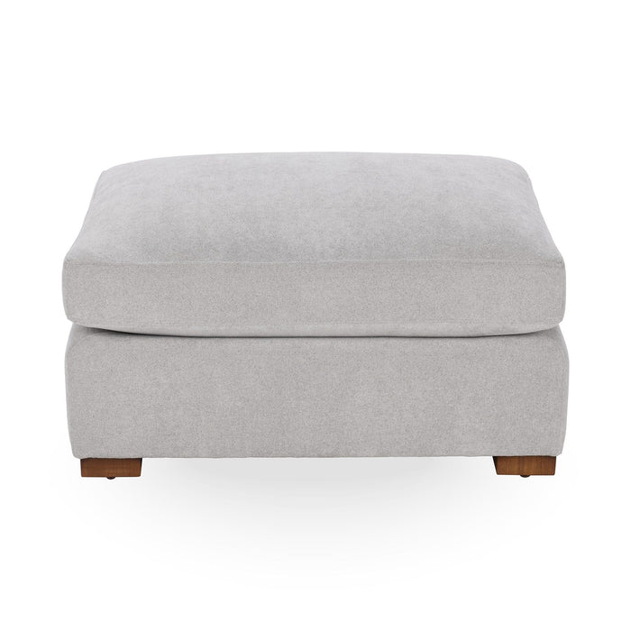 Audrey - Ottoman