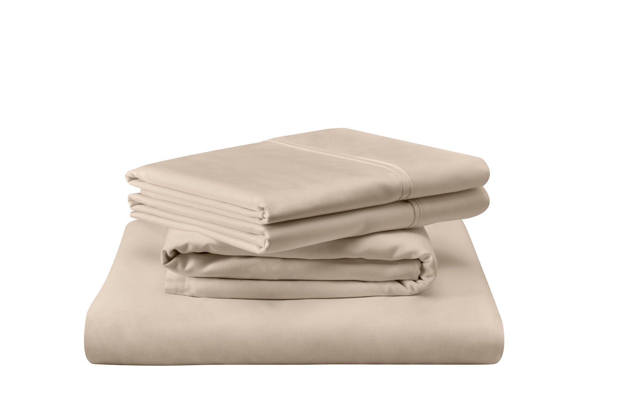 Tempur-Adapt - Luxe Egyptian Cotton Sheets