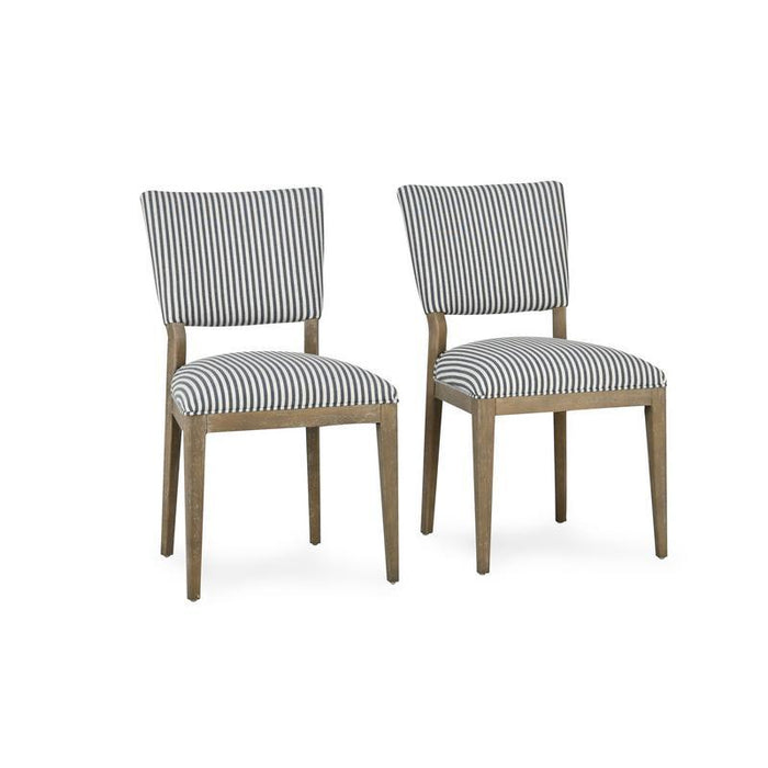 Phillip - Upholstered Dining Chair (Set of 2)