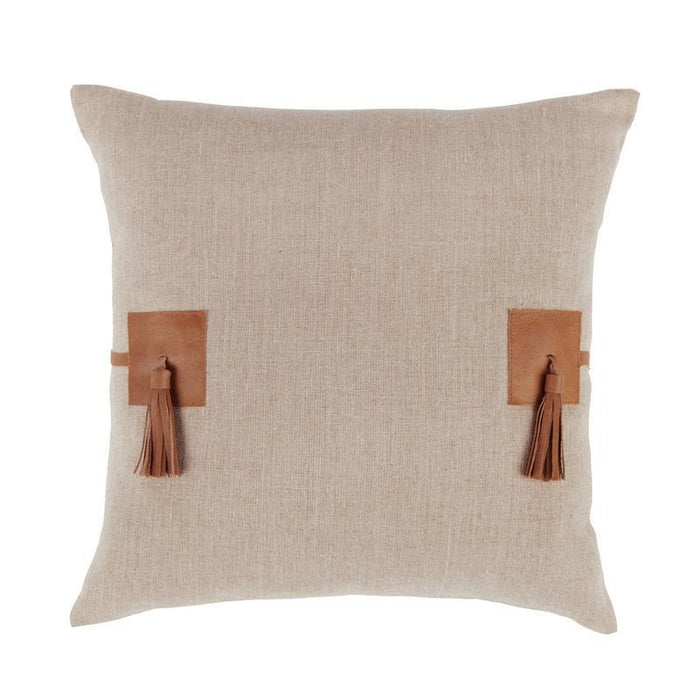 Melange - ML Brazo Pillow