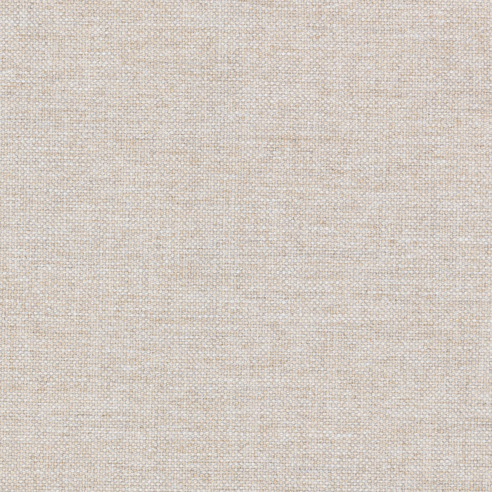 Vernon - Swivel Chair