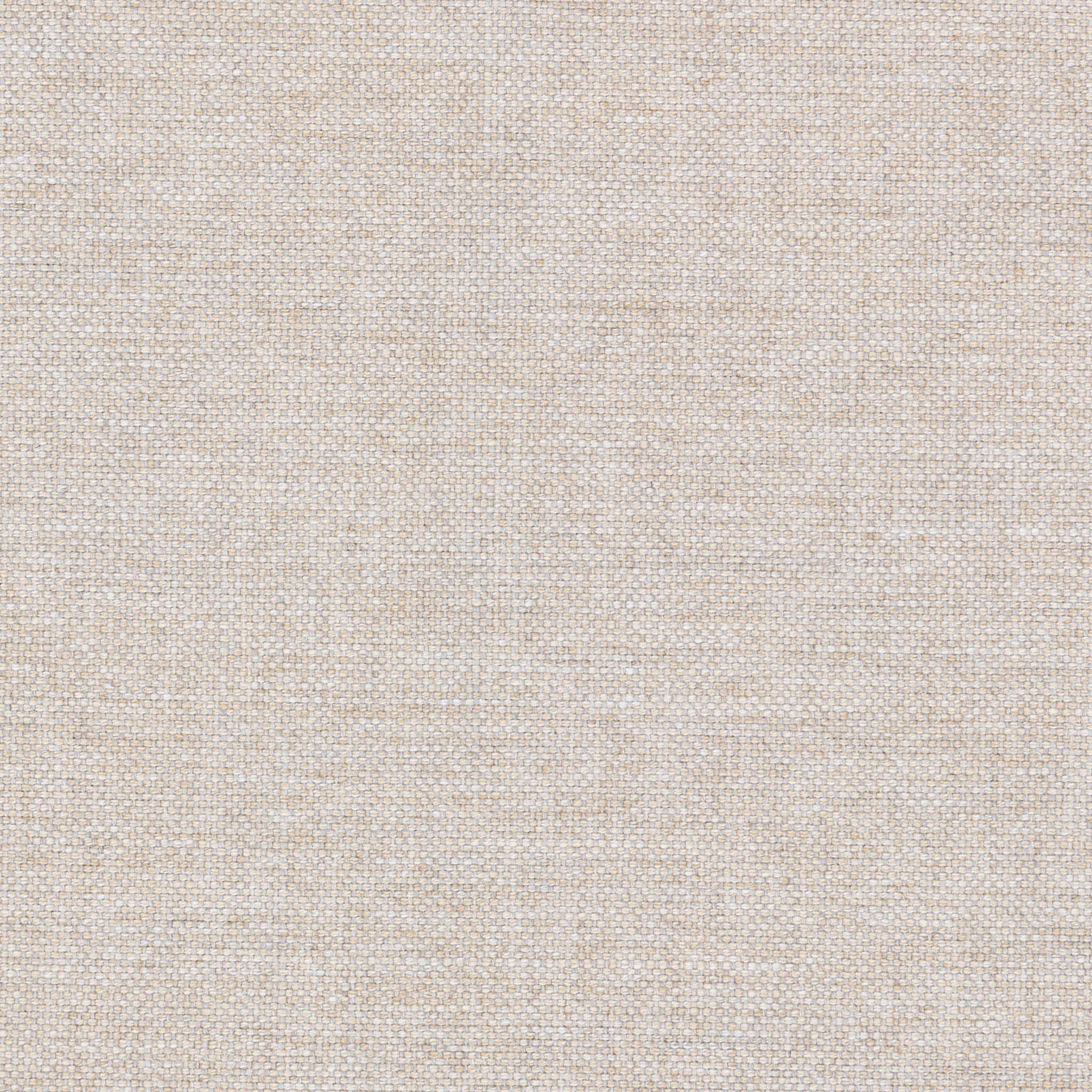 Kipton - Sectional Sofa