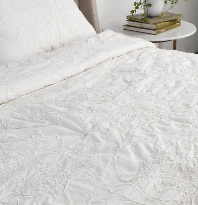 Matira - Comforter