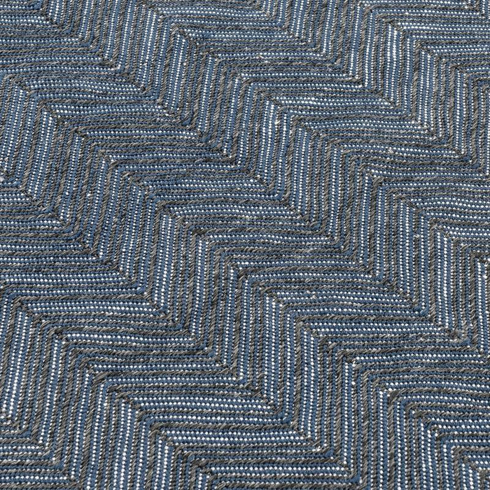 Augusta - Indoor/Outdoor Augusta Rug