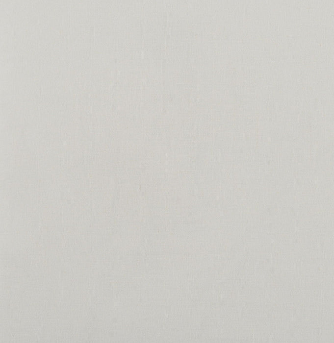 Solstice - SLD Pillow