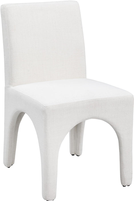 Gramercy - Dining Chair (Set of 2)