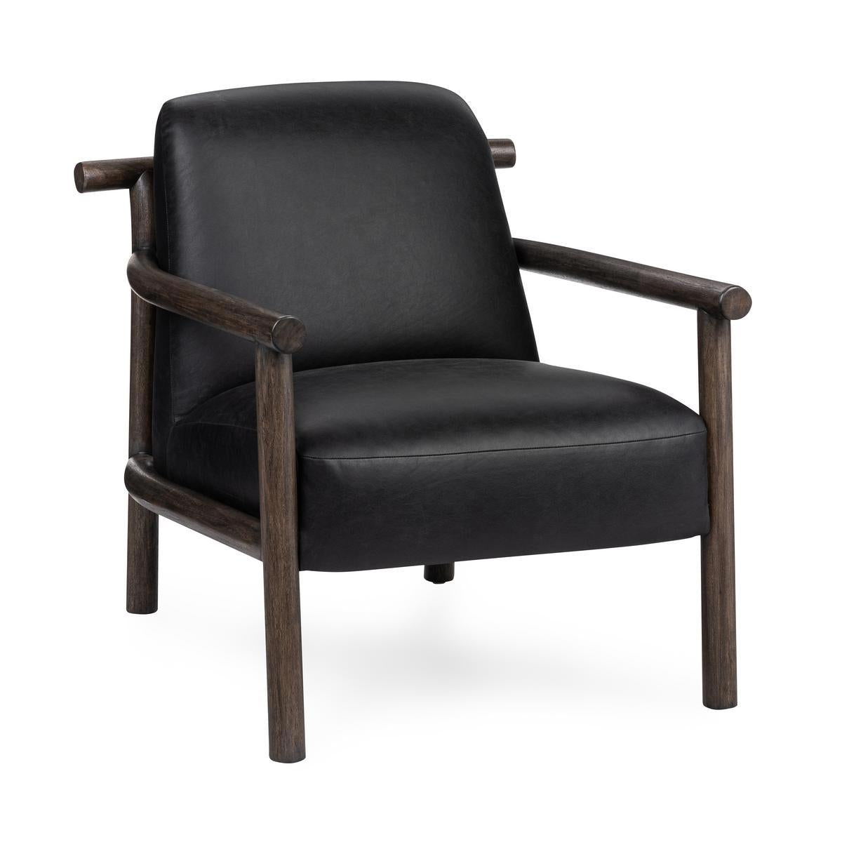 Azoria - Accent Chair