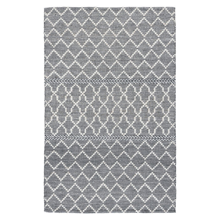 Sonora - Indoor/Outdoor Sonora Rug