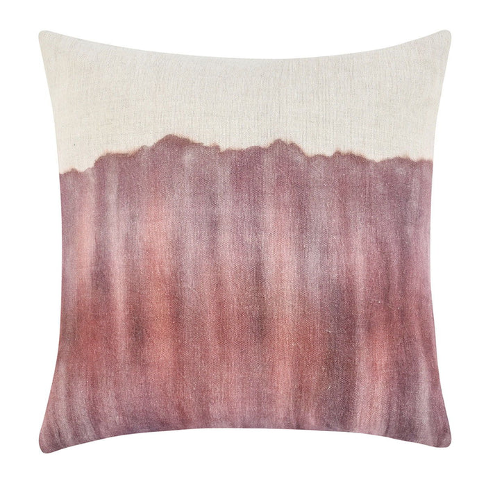 Timeless - TL Cora Pillow