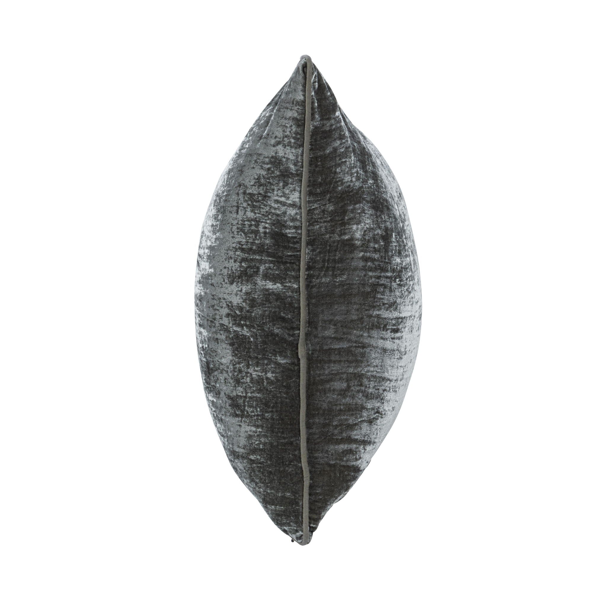 Lexington - SLD Pillow