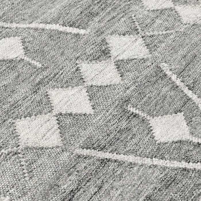 Mirage - Indoor/Outdoor Oasis Rug