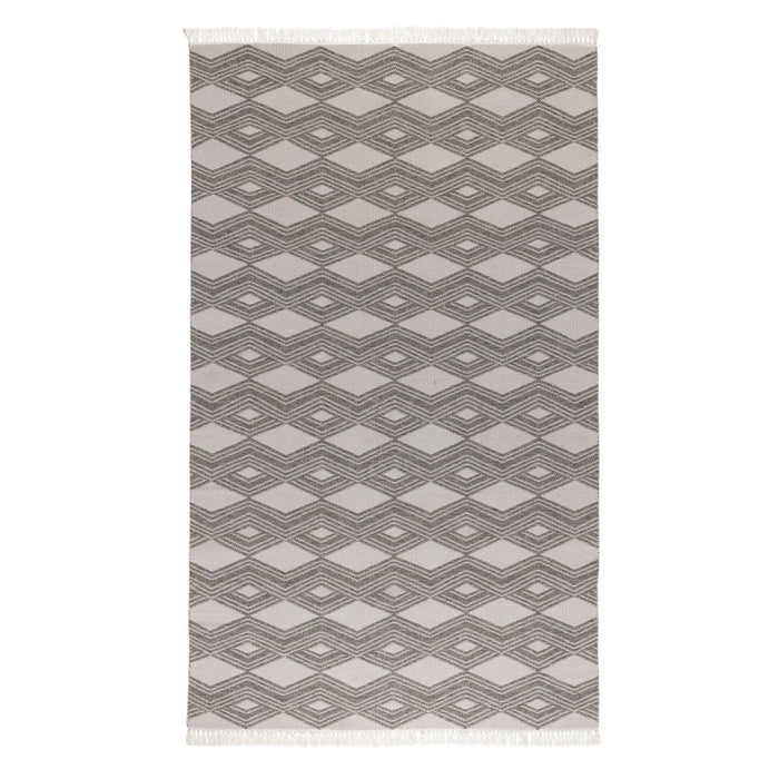 Banning - Indoor/Outdoor Banning Rug