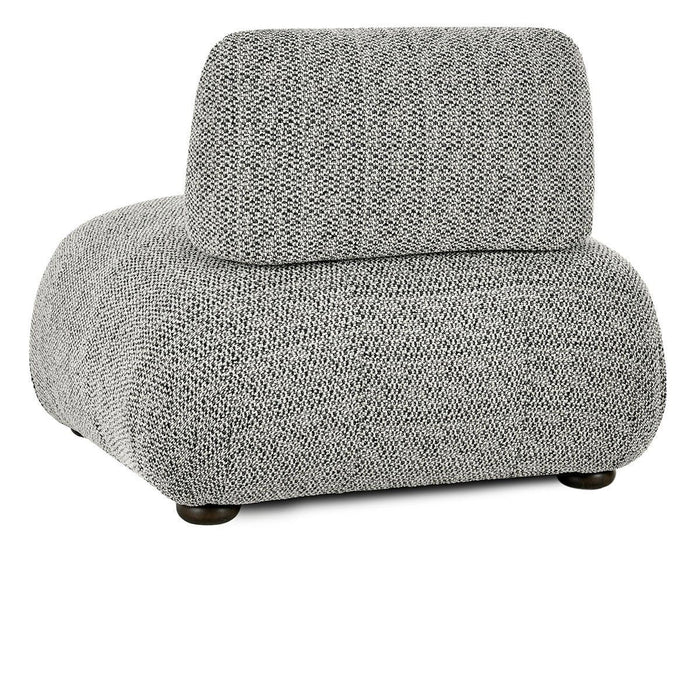 Thilda - Accent Chair