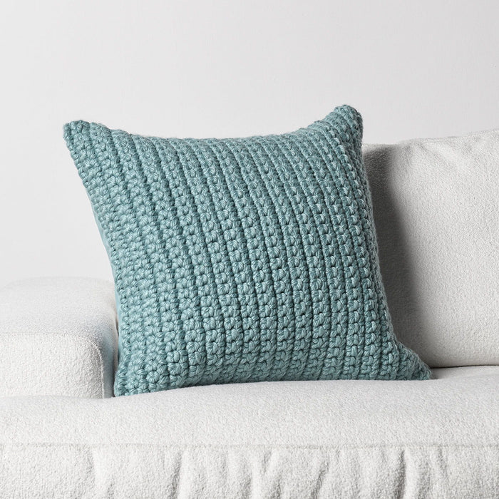 Performance Prism - Pillow