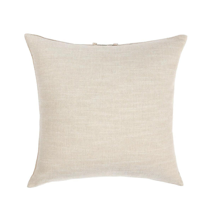 Radiant Oasis - Lira Pillow