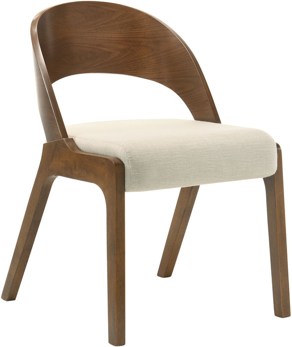 Woodson - Dining Chair (Set of 2)