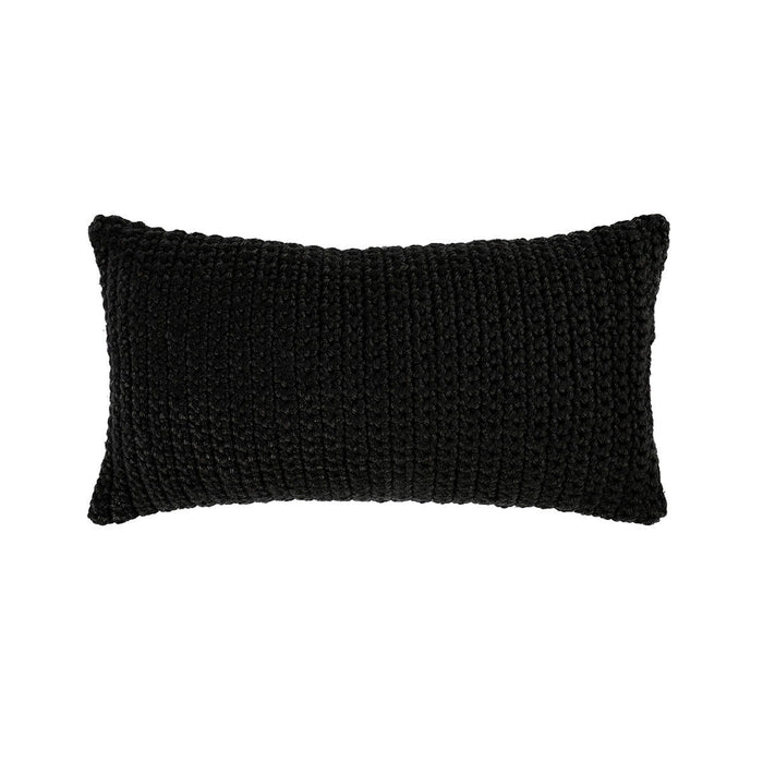 Performance Prism - Pillow