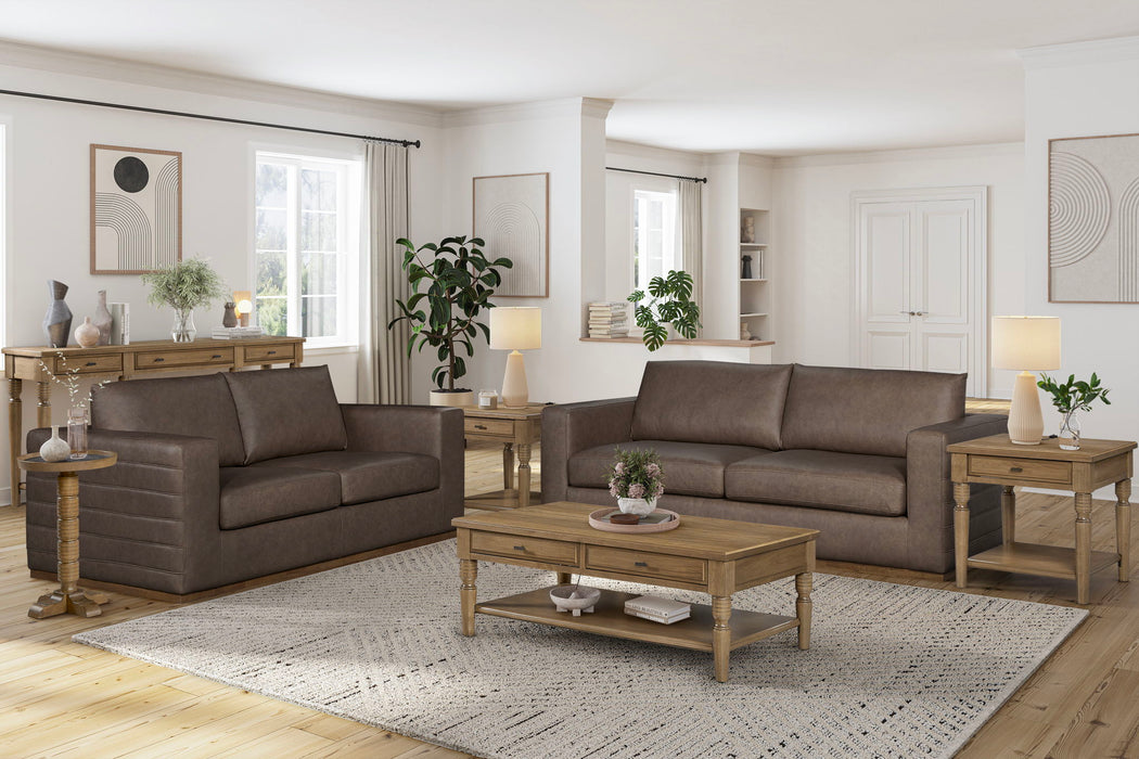 Tarrington - Spot Table