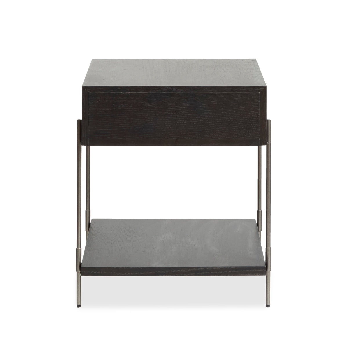 Spencer - Table