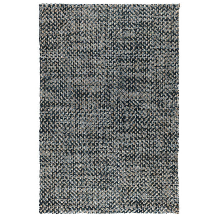 Ladera - Bold Rug