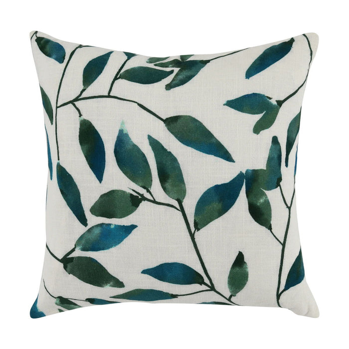 Verdant - VE Gianna Pillow - Multi