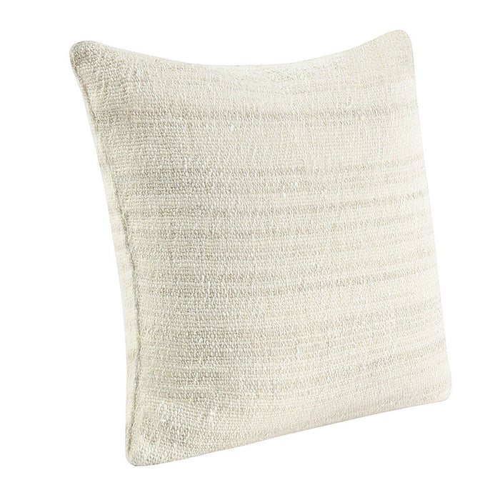 Stillness - ST Apana Pillow
