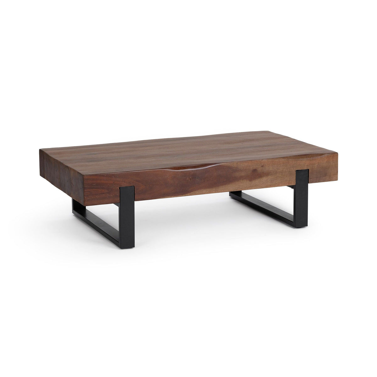 Duarte - Table