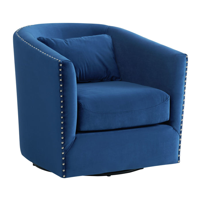 Stanton - Swivel Chair