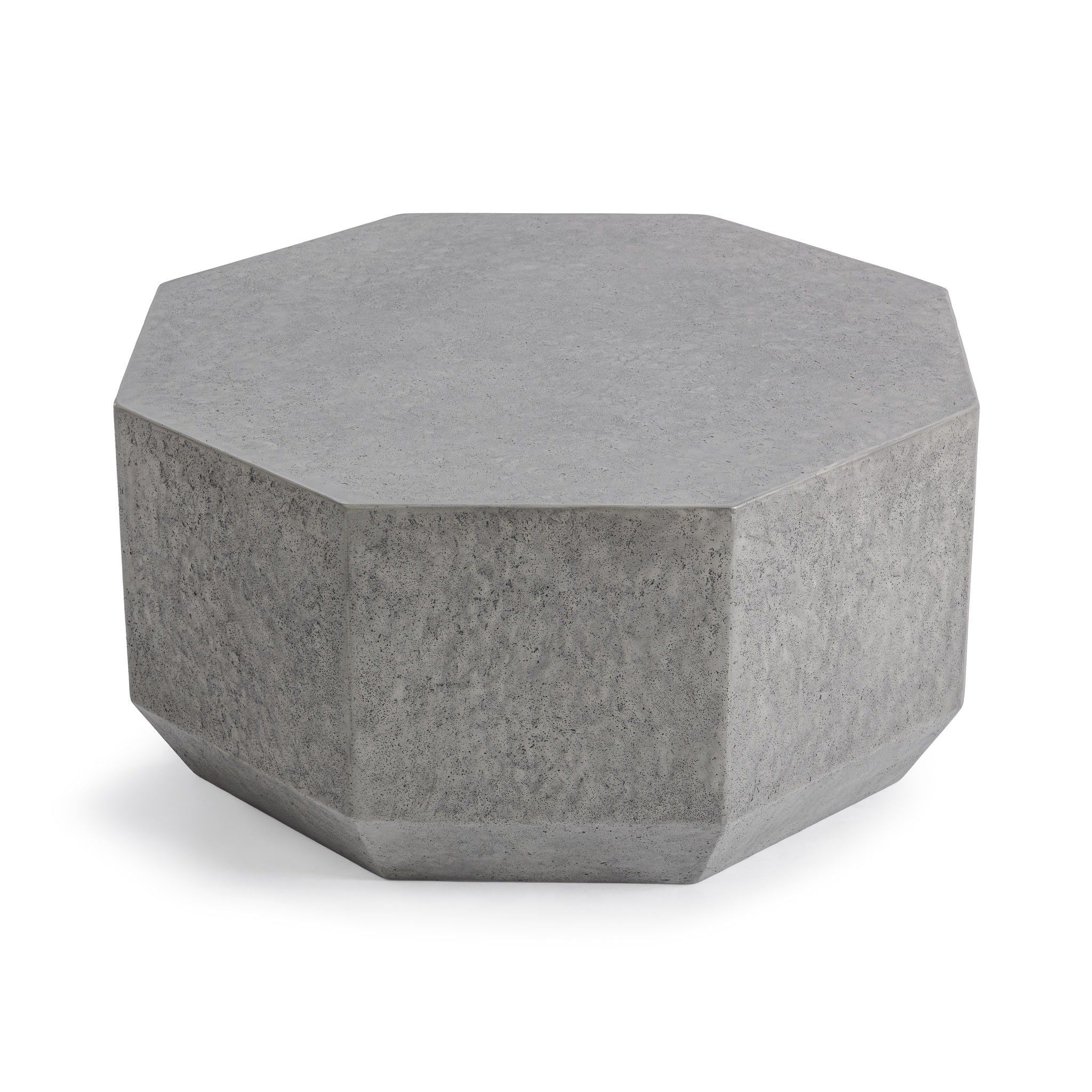 Morse - Outdoor Table