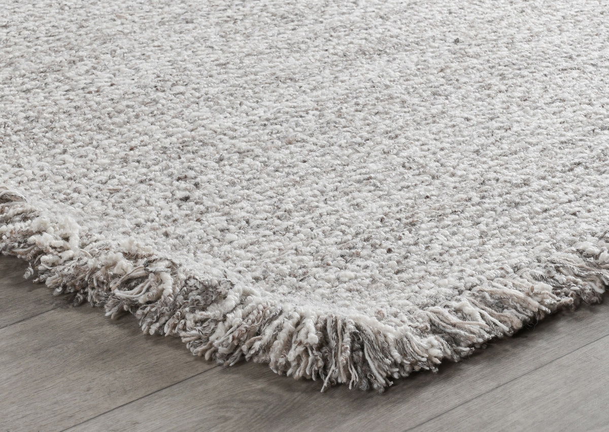 Bradbury - Wool Rug