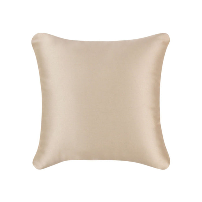 Shades - Performance Ford Pillow