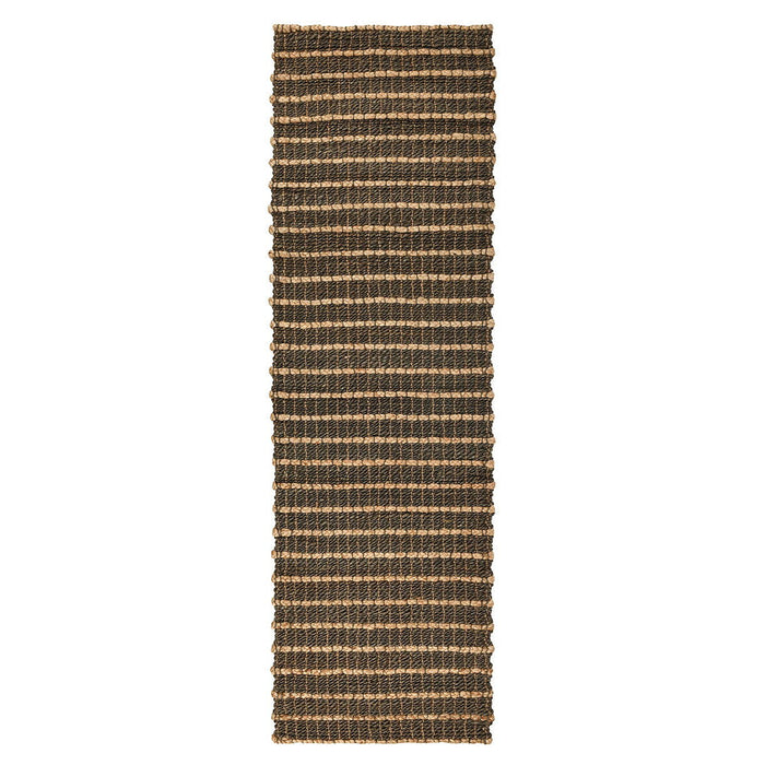 Natural Fiber - Carlsbad Rug
